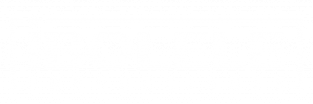 Ibolele Producciones