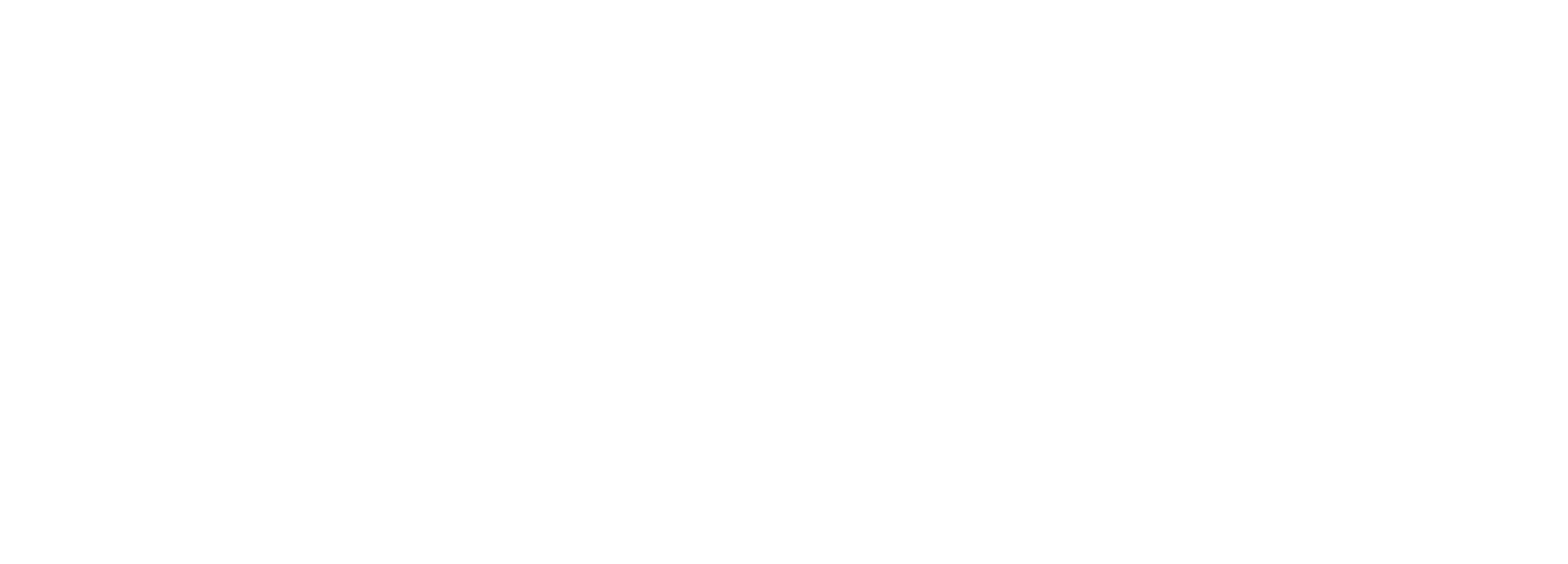 MurciaOn_Logo_blanco